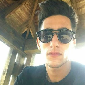 Meet your Posher, Heybig